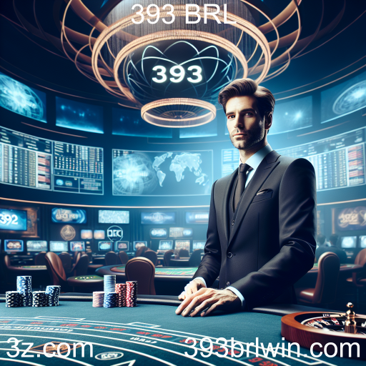 Cassino Ao Vivo: A Experiência Realista de Jogo Online