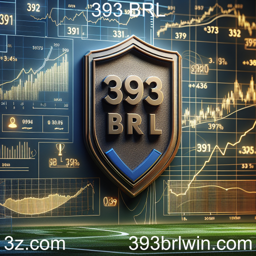 Tudo sobre Apostas Esportivas