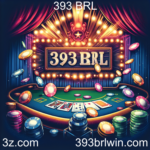 Descubra os Melhores Jogos de Mesa Online