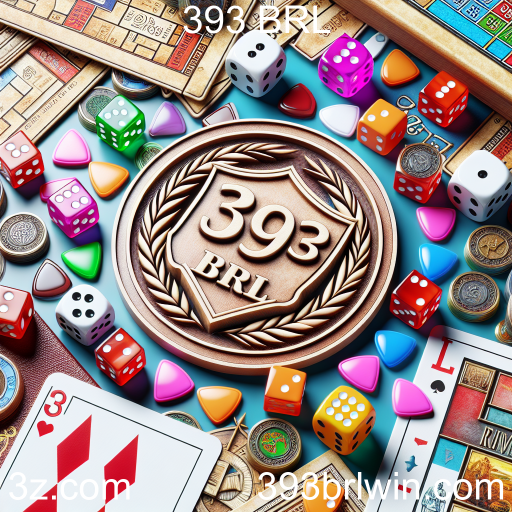 Jogos de Mesa: Diversão para Todos